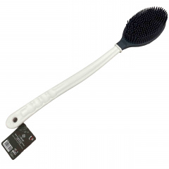 Щетка массажная для душа и ванны Titiz Plastik GP-152 Киев