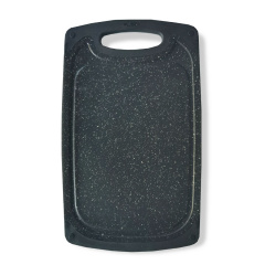 Разделочная доска 40*24.5 см Maestro MR-1652-40 Гуляйполе