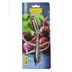 Овочечистка Maestro 16,2 х 9 х 1,5 см MR1564 Херсон