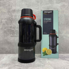 Термос 3600 мл Ringel STrong RG-6136-3600 Хмельницкий