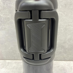 Термос 3600 мл Ringel STrong RG-6136-3600 Хмельницкий
