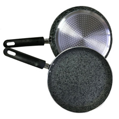 Сковорода для млинців Maestro Granite 24см MR1221-24 Херсон