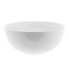 Салатник Tudor England Royal White 14 см TU2356-1 Полтава