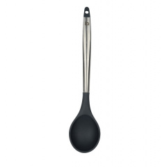 Ложка Ringel IQ Be Smart 34.4 см (IQ-5003/3) Володарск-Волынский