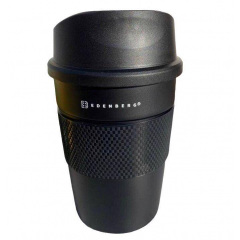 Термокружка 350 мл Edenberg EB-639 Black Киев