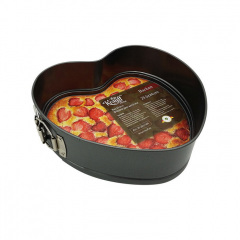 Форма для випічки Krauff 25,5x24x6,8см Охтирка