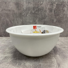 Миска-салатник 19 см 1.3 л Bormioli Rocco Easy 123202 Житомир