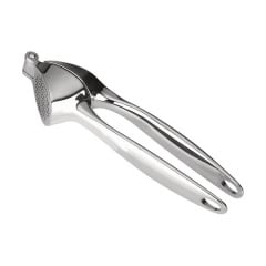 Прес для часнику Krauff 29-282-002 Прилуки