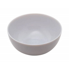 Салатник Luminarc Diwali Granit 12 см (P9204) Хмельницький