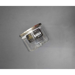 Банка для сыпучих Wilmax Thermo WL-888511 / A 400 мл Киев