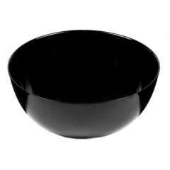 Салатник Luminarc Diwali Black 18 см 0864P LUM Луцк