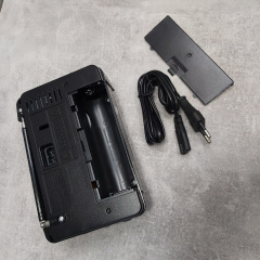 Радио Colon RX-606AC Чернигов