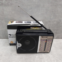 Радио Colon RX-606AC Чернигов