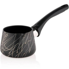 Турка 0,25 л Ardesto Black Mars AR0825SG Тернополь