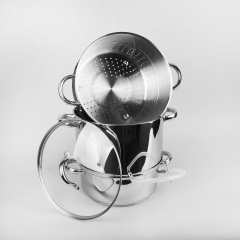 Соковарка 8 л Maestro MR-1030 Кропивницький