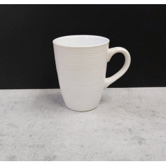 Кружка Astera ASTERA Candybox Milk 320 мл A04020-8009C Киев