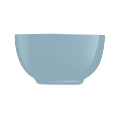 Салатник Luminarc Diwali Light Blue 14,5 см 2017P LUM Одесса