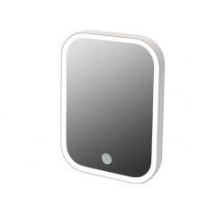 Дзеркало косметичне Rotex RHC20-W Magic Mirror Балаклія