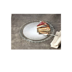 Страва d-25 Pasabahce Patisserie 10673-Pas Вишневе
