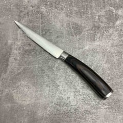 Нож кухонный 12,2 см Maestro MR-1463 Одесса