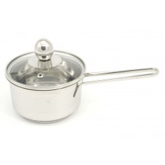 Ковш 0,79 л A-PLUS 2179 Бердичев