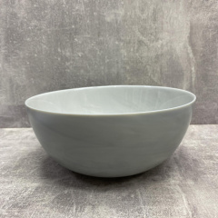 Салатник 21см Luminarc Diwali Marble Granit P9836 Кам'янець-Подільський