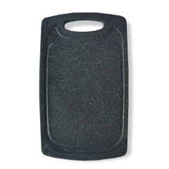 Обробна дошка 31.5*20 см Maestro MR-1652-32 Гайсин