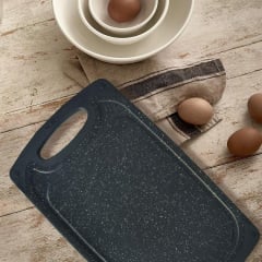 Обробна дошка 31.5*20 см Maestro MR-1652-32 Гайсин