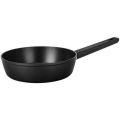 Сковорода алюминиевая 20 см Ringel Salsa RG-1134-20 Житомир