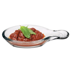 Ємність для соусу 35 мл Pasabahce Gastro 53749-1 Обухів