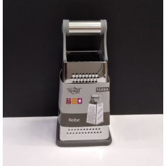 Терка Krauff 26-283-002 Покровск