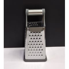 Терка Krauff 26-283-002 Покровск