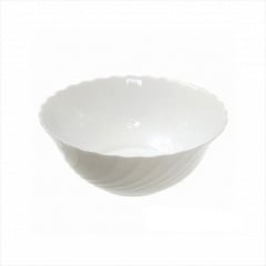 Салатник Luminarc Trianon d-16 см 50065 LUM Вінниця