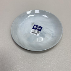 Тарелка десертная 19 см Luminarc Diwali Marble Granit P9834 Винница