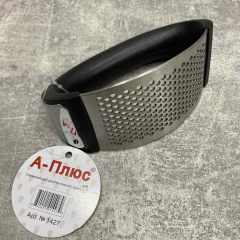 Пресс для чеснока без коробки A-Plus 1427 Косов