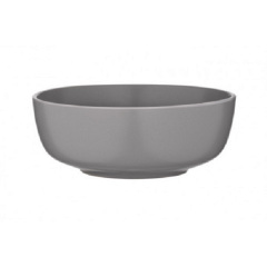 Салатник керамический 16 см Ardesto Cremona Dusty grey AR2916GRC Херсон