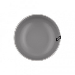 Салатник керамический 16 см Ardesto Cremona Dusty grey AR2916GRC Херсон