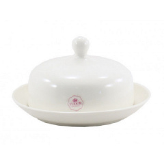 Масляна Tudor England Royal White кругла TU2231 Київ