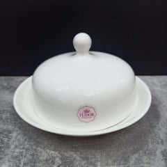 Масляна Tudor England Royal White кругла TU2231 Київ