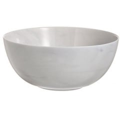 Сервиз столовый Diwali Marble Granit 19 предметов Luminarc Q0217 Кременчуг