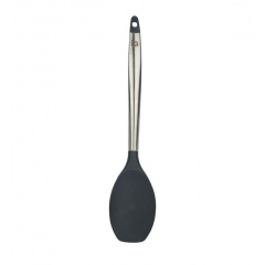 Лопатка Ringel IQ Be Smart Круглая 33.5 см (IQ-5003/13-2) Кропивницкий