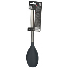 Лопатка Ringel IQ Be Smart Круглая 33.5 см (IQ-5003/13-2) Кропивницкий
