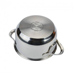 Набор посуды Lessner 4 предмета 55876-set4 Киев