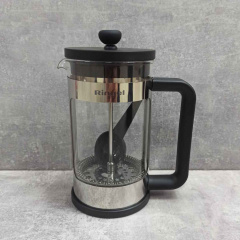 Френч-прес Ringel Nettle + мірна ложка 600 мл RG-7323-600 Запоріжжя