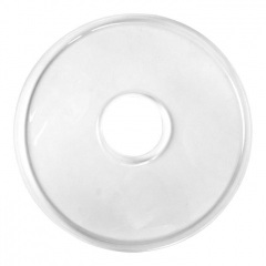 Лоток для пастили до сушарок для овочів та фруктів d-30,5 см Rotex RDA 600 Київ