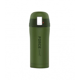 Термокухоль 300 мл Maestro Force MR-1643-30A