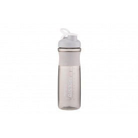 Пляшка для води тританова 1000 мл Ardesto Smart bottle AR2204TG