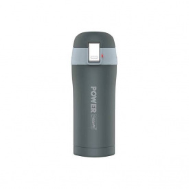 Термокухоль 400 мл Maestro Power MR-1643-40B