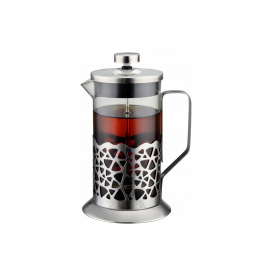 Френч-пресс Lessner 11634-600 (0,6 л.)