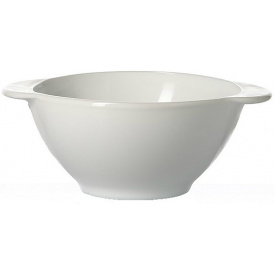 Бульонница 560 мл Luminarc Diwali белая J6973